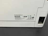 Kyocera ecosys m5526cdn laserprinter - afbeelding 6 van  6