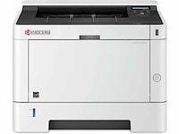 Kyocera ecosys p2040dn printer - afbeelding 2 van  3