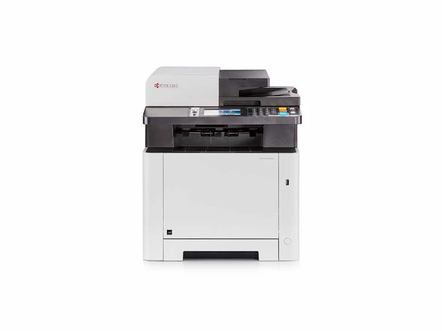 Kyocera m5521cdw ecosys inktjetprinter - afbeelding 1 van  9