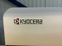 Kyocera m5521cdw ecosys inktjetprinter - afbeelding 7 van  9