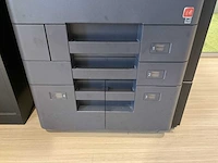 Kyocera taskalfa 5053ci multifunctional - afbeelding 5 van  7