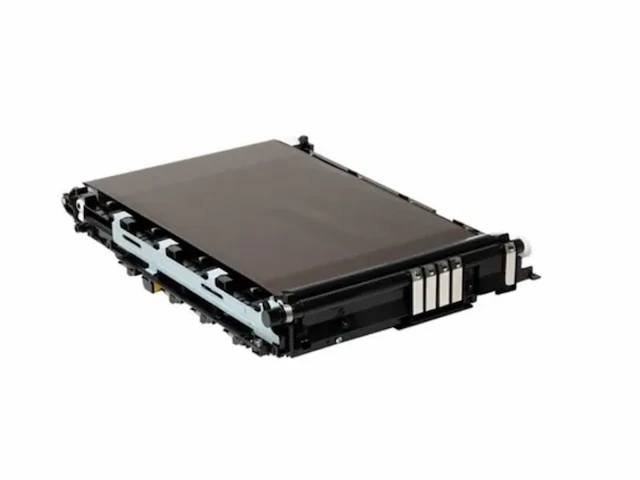 Kyocera tr-590 transfer belt zorgt dat uw printer snel en constant afdrukken blijft maken - afbeelding 1 van  1