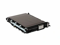 Kyocera tr-590 transfer belt zorgt dat uw printer snel en constant afdrukken blijft maken - afbeelding 1 van  1