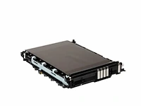 Kyocera verplaatsingseenheeid fs-c2026/c2126/m6026/m6526 tr-590 - afbeelding 1 van  1
