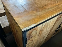 Kyra dressoir - afbeelding 2 van  10