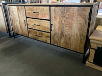 Kyra dressoir - afbeelding 4 van  10