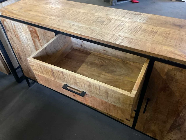 Kyra dressoir - afbeelding 7 van  10