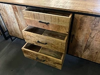 Kyra dressoir - afbeelding 8 van  10