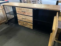 Kyra dressoir - afbeelding 10 van  10