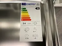 L 16 lux keukenopstelling - afbeelding 4 van  36