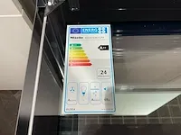 L 16 lux keukenopstelling - afbeelding 8 van  36