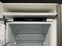 L 16 lux keukenopstelling - afbeelding 13 van  36