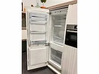 L-vormige - keuken opstelling - afbeelding 5 van  23