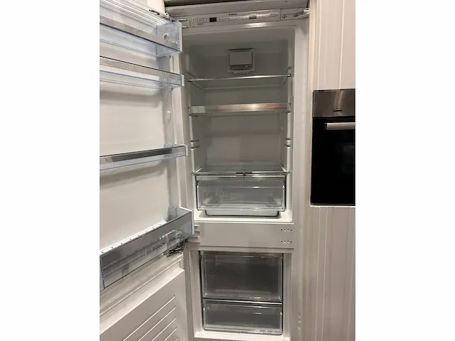 L-vormige - keuken opstelling - afbeelding 6 van  23