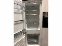 L-vormige - keuken opstelling - afbeelding 6 van  23