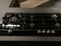 L-vormige - keuken opstelling - afbeelding 8 van  23