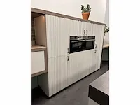 L-vormige - keuken opstelling - afbeelding 23 van  23
