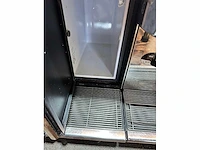 La cimbali - s39te - koffie- & espressomachines - afbeelding 2 van  10