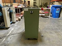 La fornigrafica - rilmachine - afbeelding 2 van  8