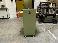 La fornigrafica - rilmachine - afbeelding 3 van  8