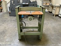 La fornigrafica - rilmachine - afbeelding 5 van  8
