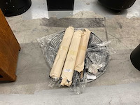 La hacienda bbq grill - afbeelding 4 van  5