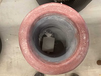 La hacienda vuurpot - afbeelding 3 van  3