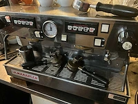 La marzocco koffiemachine - afbeelding 3 van  4