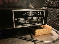 La marzocco koffiemachine - afbeelding 4 van  4