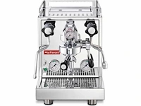 La pavoni lpscov01eu espresso machine - afbeelding 1 van  6
