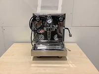 La pavoni lpscov01eu espresso machine - afbeelding 4 van  6