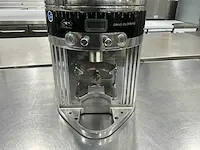 La potenza k30es / 43 koffiemolen - afbeelding 4 van  5