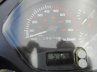 La souris - bromscooter - sourini r - scooter - afbeelding 3 van  11