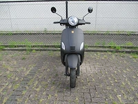 La souris - bromscooter - sourini r - scooter - afbeelding 5 van  11