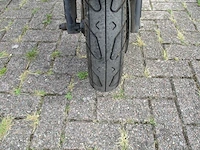 La souris - bromscooter - sourini r - scooter - afbeelding 6 van  11