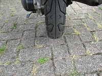 La souris - bromscooter - sourini r - scooter - afbeelding 11 van  11