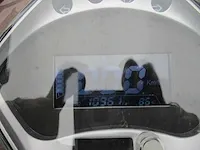 La souris - snorscooter - e-sourini - e-scooter - afbeelding 6 van  14
