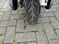 La souris - snorscooter - e-sourini - e-scooter - afbeelding 14 van  14