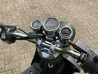La souris - snorscooter - fht-20-g - afbeelding 2 van  11