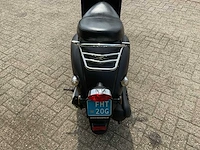 La souris - snorscooter - fht-20-g - afbeelding 6 van  11
