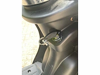 La souris - snorscooter - fht-20-g - afbeelding 11 van  11