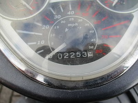 La souris - snorscooter - sourini s - scooter - afbeelding 3 van  11