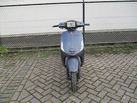 La souris - snorscooter - sourini s - scooter - afbeelding 5 van  11