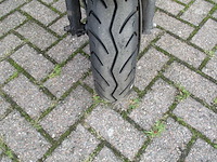 La souris - snorscooter - sourini s - scooter - afbeelding 6 van  11