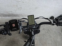 La souris - v20 - fatbike - elektrische fiets 3065 - afbeelding 7 van  8