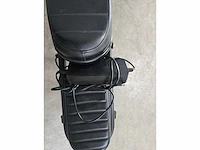 La souris - v20 - fatbike - elektrische fiets 3065 - afbeelding 8 van  8