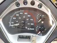 La souris sourini 45 km bromscooter 4takt - afbeelding 4 van  7