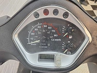 La souris vespelini 45 km bromscooter 4takt - afbeelding 4 van  7