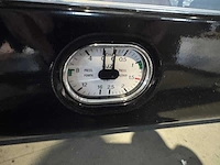 La spaziale - ek2 s2 xelecto - espresso - afbeelding 4 van  13