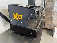 La spaziale - ek3 s2 xelecto - koffiemachine - afbeelding 3 van  9